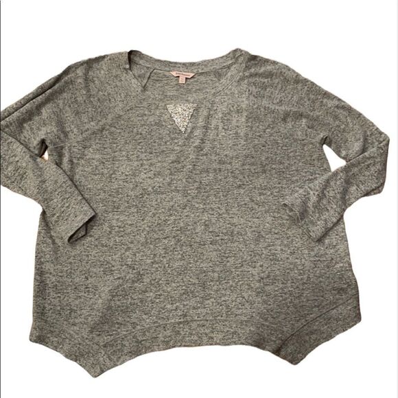 Juicy Couture Tops - JUICY COUTURE size XL women’s top. Good condition